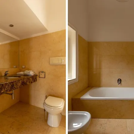 Ajutamicristo Domus By Domusicily Apartment Palermo Exterior photo