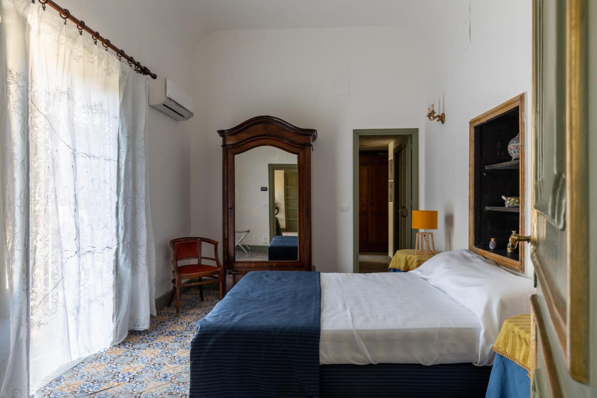 Apartamento Ajutamicristo Domus By Domusicily