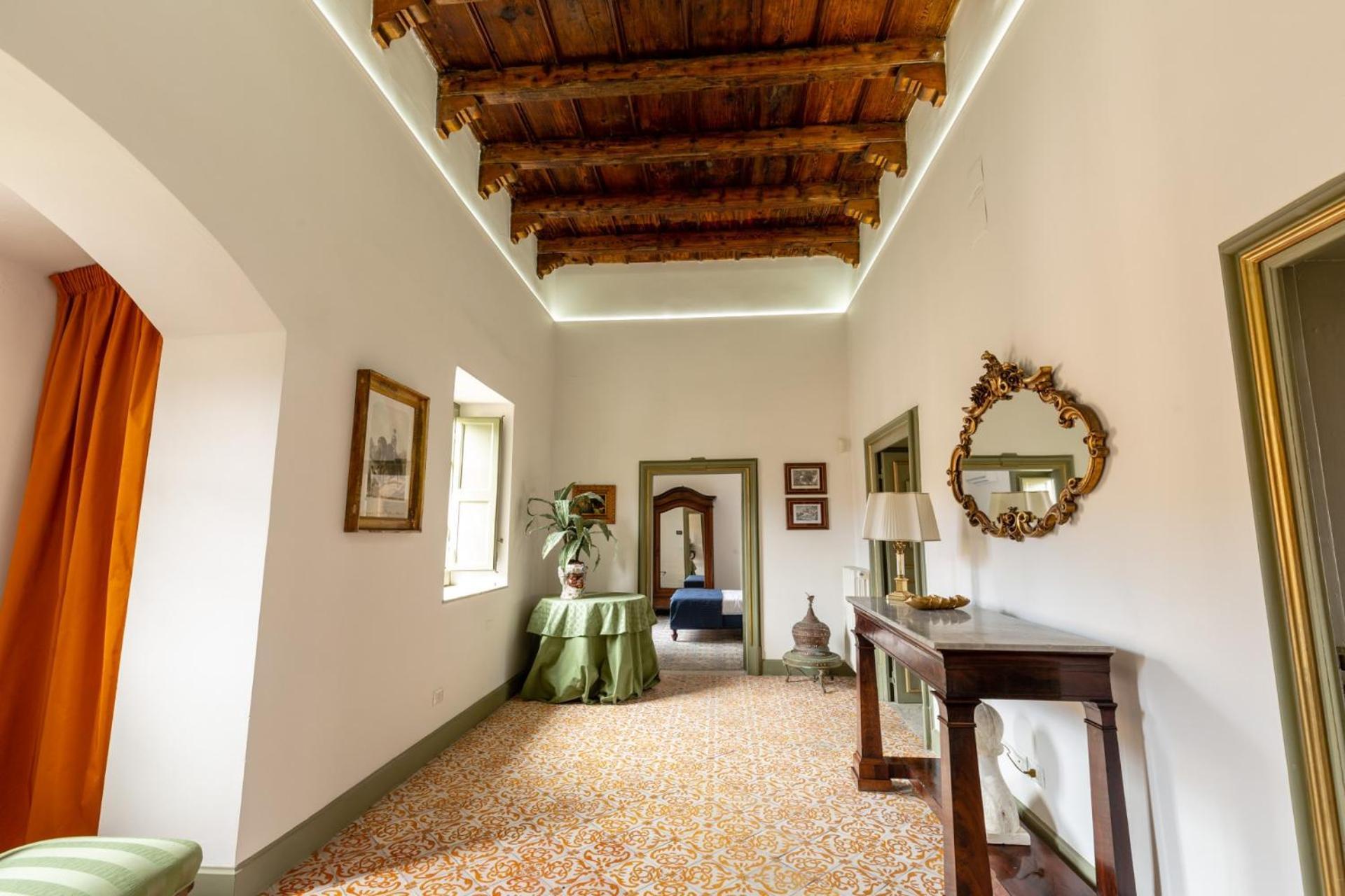 Ajutamicristo Domus By Domusicily Apartamento Palermo