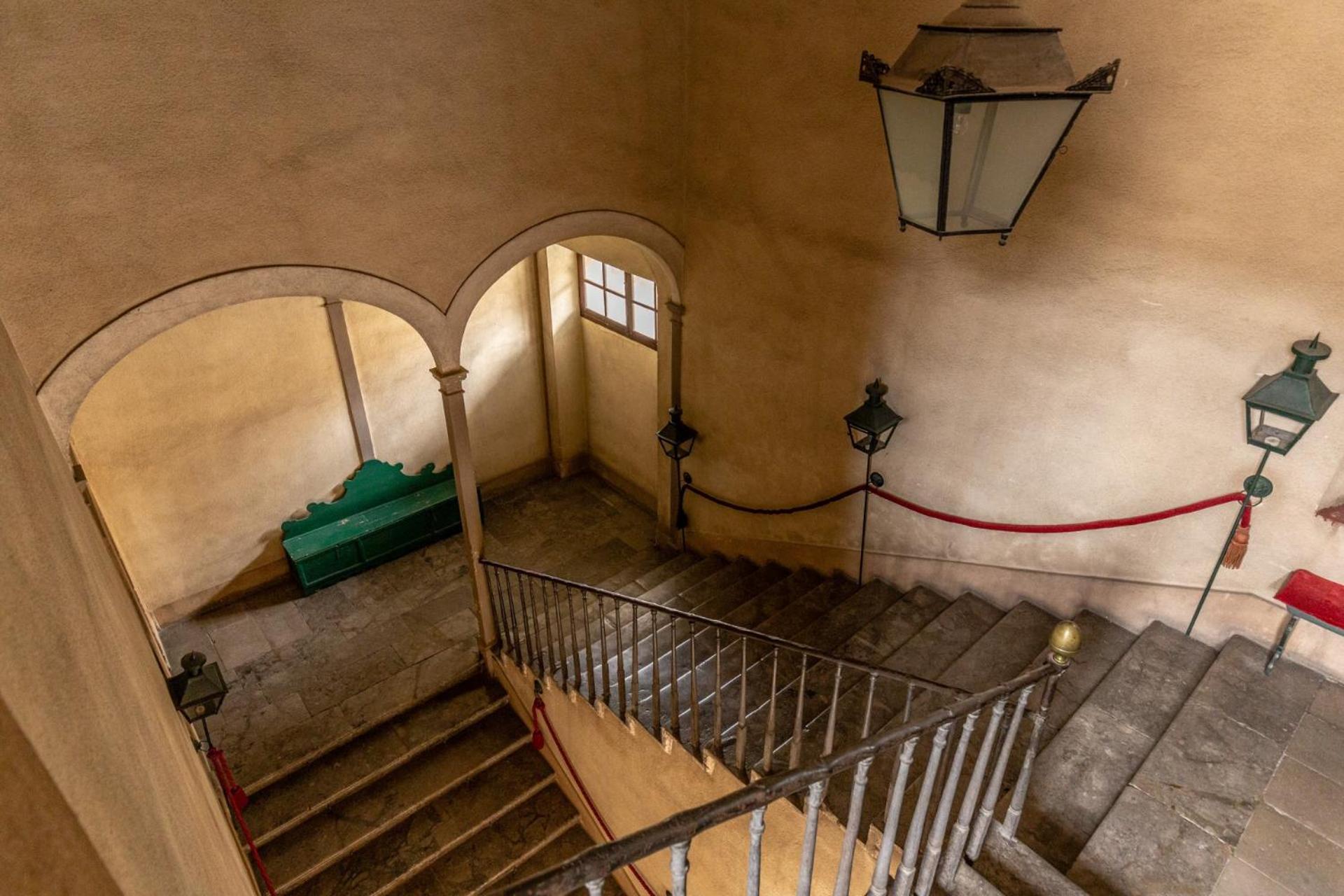 Ajutamicristo Domus By Domusicily Apartamento