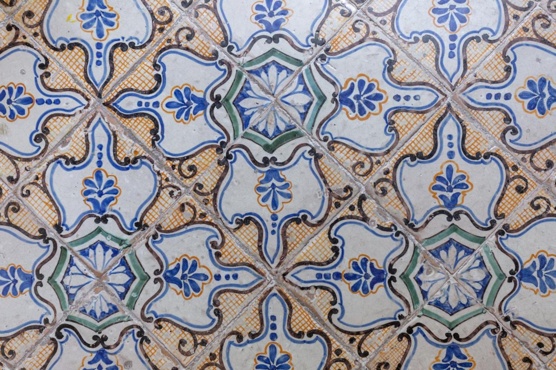 Appartamento Ajutamicristo Domus By Domusicily