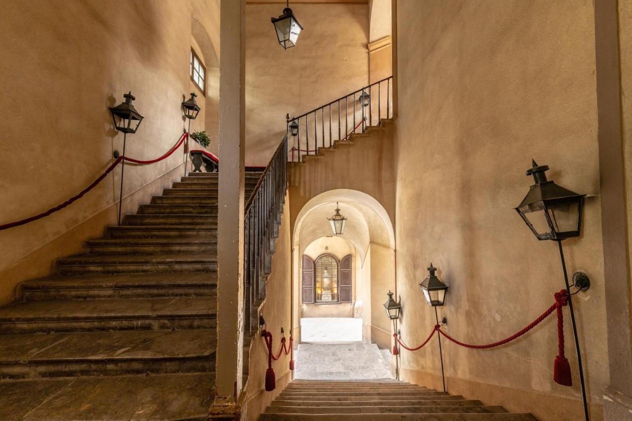 Ajutamicristo Domus By Domusicily Apartamento Palermo
