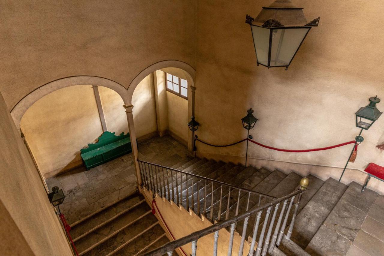 Apartamento Ajutamicristo Domus By Domusicily *